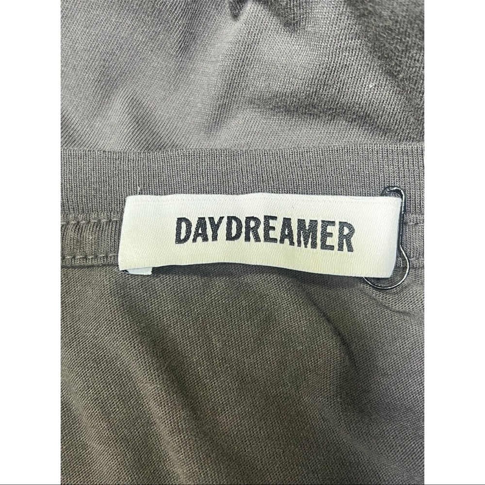 Daydreamer Morgan Wallen Graphic Tee - Picture 4 of 4